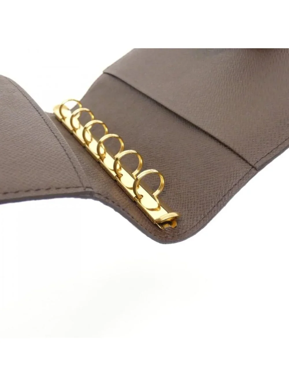 Louis Vuitton this authentic